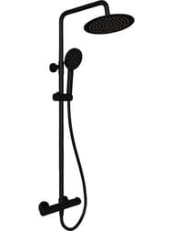   SANCOS KANEDO SC7200MB c , / ,  