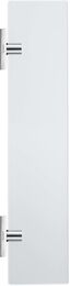 DURAVIT Karree 60 , : /  0099501000