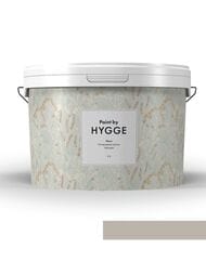   HYGGE Fleurs Stingray Grey (7%), 9 , HG01-036 (.)