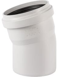  Ostendorf Skolan dB  16015  337100