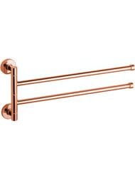 ������������������ Bertocci Cinquecento ���������, �������, 370 ��, ������ ������� 110 0536 5500