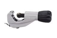�������� Rothenberger INOX TUBE CUTTER 35 ��� ���� 6-35��, � �������� �����,  70055
