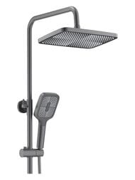   Aquatek  AQ3040BGM  /, ,   . ,  