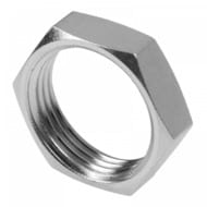 ���������� 1 1/2" TRm 06045