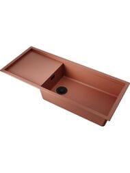 ����� Omoikiri SINTESI 116 CN (1160�500�217��) ������������, ���� canyon 4997122