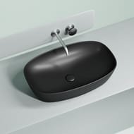 �������� ��������� Ceramicanova ELEMENT 600�380�138 ��� ���. ��� ���������, ������ ���. CN6049MB