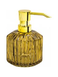 ������� ��� ������� ���� RIDDER Vilma ����������, ������/���-�������, ����: ������ 2167504