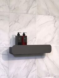 ����� FLOW Radius Mono 500�92�90 ���������, 1 �����, ������ Fl-ra-m50-�