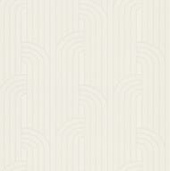 ���� ��������� �� ��������� Zambaiti Vision (0,7�10,05) �������������� ����, �������� 76024  (���.)