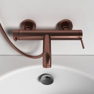 ��������� ��� ����� � ���� Abelsberg Fluida ERF22516BC, �������� ����