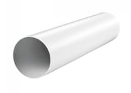 ���������� ����������� ������� Vents 4005 (0,5 �) D200