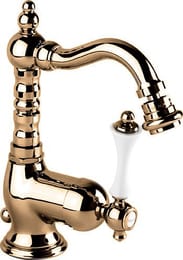 ��������� CEZARES MARGOT-BSM2-02-Bi ��� ����, ������ ������, ������/����� �����