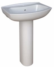 �������� Sturm PLATO (610�435�205) � ���������� ��� ���������, ����� SW-PL19061-CR