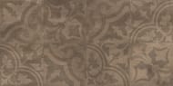 Керамогранитная плитка GOLDEN TILE Kendal Ornament (607х307) с декором У17640 (кв.м.) — миниатюра 1