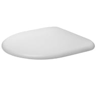 ������� ��� ������� DURAVIT ARCHITEC SoftClose �������, ��������, �����, ����� ����. ����� 0069690000