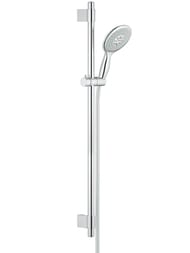 ������� ����� Grohe Power&Soul 130 27738000 (������, �����, �����) 4 ���� �����, ����