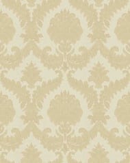 ���� ��������� �� ��������� Solo Le Sete (1,06�10,05) ������ � �������� ������, SG102 (���.)