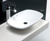 OXO BA 1031 ���������� �� ���������� �������� (600�400�125) �����