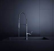 ��������� Axor Montreux 16582000 ��������� ��� ����� ��������������������, ����