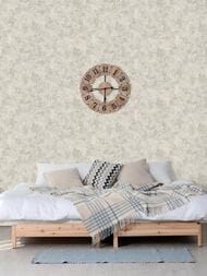 ���� ��������� �� ��������� Grandeco Anastasia A55303 (1,06�10,05) ����������, ����� (���.)