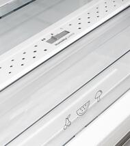 ����������� Schaub Lorenz SLU S379G4E (595�650�2010) ������������, Full No Frost, ����. �����