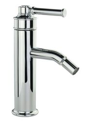 ��������� ��� ���� Migliore Ermitage Mini ������������, ����: ���� 31422