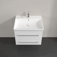   Villeroy & Boch Avento (580452514) 2 ,   A88900B4