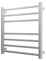 GROTA ESTRO  ""  630x600 , ., /. . D-1/2"