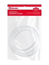   Thermex 8,01,0, 2 ( )