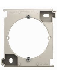   Systeme Electric GLOSSA    GSL000900C