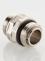   VALTEC 1.1/2"1.1/2", VT.0606.NC.08