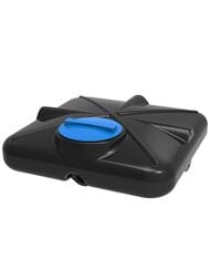    Polimer Group  (1000x1000x340) 200  