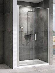 ������� ����� ABBER Sonnenstrand AG04100C (1000�1950) ���������, ������ ����������/