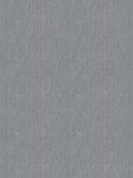 ���� ��������� �� ��������� Grandeco Muse MU 3007 (0,53�10,05) ���������, ����� (���.)