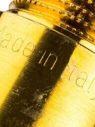 ���������� STOUT 3/4"�50��, ������ SFT-0001-003450