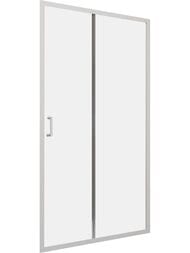 ������� ����� RGW Passage PA-14W (1200�1950) ����������, ������ 6�� ����������/����� 41081412-15