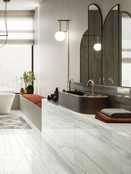 ��������������� ������ ITALON Charme Advance Platinum White RET (800�1600) 610010002159 (��.�.)