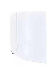 - Electrolux Smartline EACS-09HSM/N8_V2