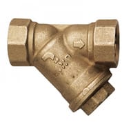 Tiemme    1.1/4",   3670005