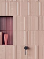   41zero42 BISCUIT Peak Powder (50200)  4101168 (..)