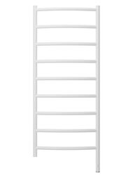 ������� ������ 3.1 ����������������� 1200�500 ����� �������, ��� ������ 30-6001-1250