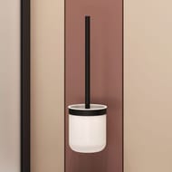 �������� ��������� AM.PM X-Joy S ������ � ��������, ������������� ��� � ������, ������, ������