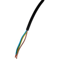 Насос колодезный STOUT с поплавком, кабель 20 м, 230V, Q=90 л/мин, H=42м, SPW-0001-200750