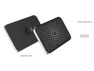 ������� ��� Vincea ������� (Inspire) ���� VSHD-3I4CCH