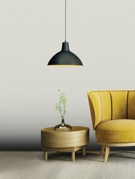 ���� ��������� �� ��������� Marburg Aura 35445 (1,06�10,05) ����� (���.)