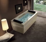 ������ ����������� ��� ����� Gruppo Treesse Blanque 1880 ����� V168F