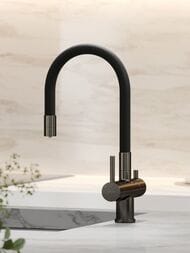  SANCOS Lucia SC4004GG   ,  ,   ,  