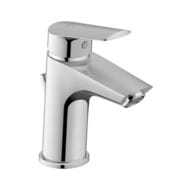    Duravit No.1 N11012001010, , 