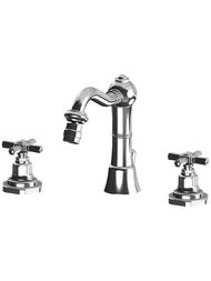  GATTONI TRD  ,  Paris   ,  TR145/18CO