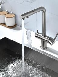 ��������� ��� ����� SERPENTINE, ������������� �����, Se213222-BS, Paulmark